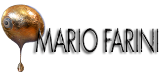 Mario Farini